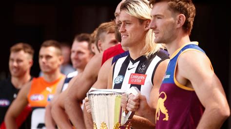 afl wooden spoon odds|Expert predictions: Premiers, Brownlow, Coleman, wooden spoon .